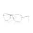 0RX3733V  2501  P21  shad  qt