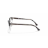 0RX5154  2012  STD  shad  lt