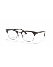 RAY-BAN 0RX5154 51 2012