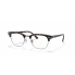 0RX5154  2012  STD  shad  qt