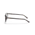 0RX5393  2012  STD  shad  lt