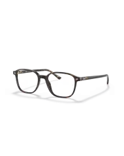 RAY-BAN 0RX5393 49 2012