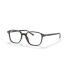 0RX5393  2012  STD  shad  qt