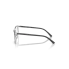 0RY9551V  4064  P21  shad  lt