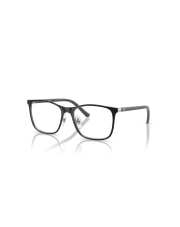 RAY-BAN 0RY9551V 48 4064