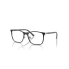 0RY9551V  4064  P21  shad  qt