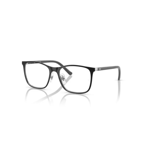 0RY9551V  4064  P21  shad  qt