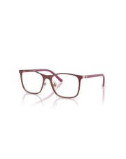RAY-BAN 0RY9551V 48 4077