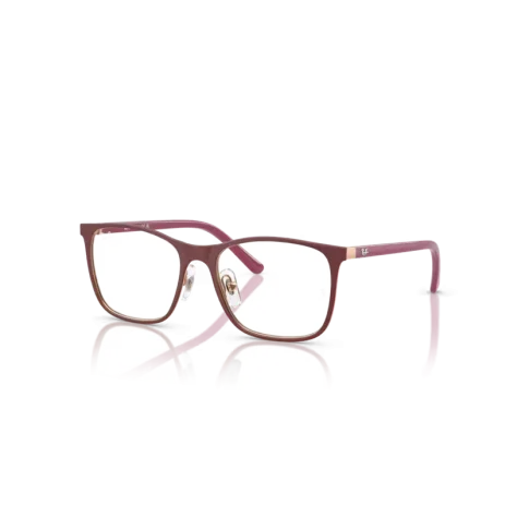 0RY9551V  4077  P21  shad  qt