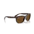 0RB2389  902 57  P21  shad  al2 okulary przeciwsloneczne
