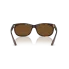 0RB2389  902 57  P21  shad  bk okulary przeciwsloneczne