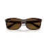 0RB2389  902 57  P21  shad  cfr okulary przeciwsloneczne