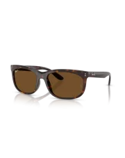 RAY-BAN 0RB2389 60 90257 SUN