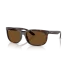 0RB2389  902 57  P21  shad  qt okulary przeciwsloneczne