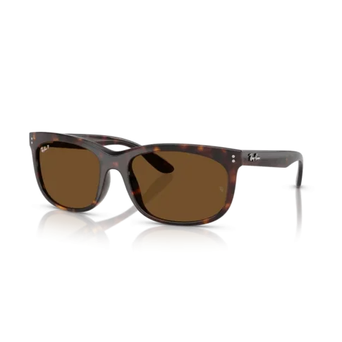 0RB2389  902 57  P21  shad  qt okulary przeciwsloneczne