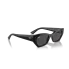 0RB4430  667787  P21  shad  al2 okulary przeciwsloneczne