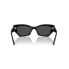 0RB4430  667787  P21  shad  bk okulary przeciwsloneczne