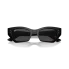 0RB4430  667787  P21  shad  cfr okulary przeciwsloneczne