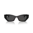 0RB4430  667787  P21  shad  fr okulary przeciwsloneczne
