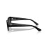 0RB4430  667787  P21  shad  lt okulary przeciwsloneczne