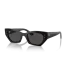 0RB4430  667787  P21  shad  qt okulary przeciwsloneczne