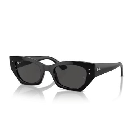 0RB4430  667787  P21  shad  qt okulary przeciwsloneczne