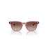 0RJ9098S  715413  P21  shad  fr okulary przeciwsloneczne
