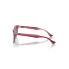 0RJ9098S  715413  P21  shad  lt okulary przeciwsloneczne