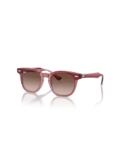 RAY-BAN 0RJ9098S 45 715413 SUN