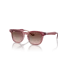 0RJ9098S  715413  P21  shad  qt okulary przeciwsloneczne