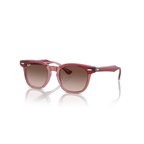 0RJ9098S  715413  P21  shad  qt okulary przeciwsloneczne