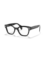 RAY-BAN 0RX0880 49 2000