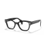 0RX0880  2000  STD  shad  qt