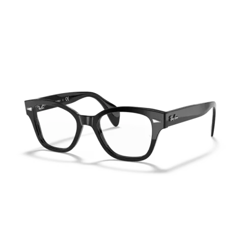 0RX0880  2000  STD  shad  qt