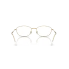 0RX3749V  2500  P21  shad  bk