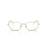 0RX3749V  2500  P21  shad  fr