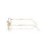 0RX3749V  2500  P21  shad  lt