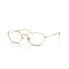 0RX3749V  2500  P21  shad  qt