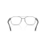 0RX3751V  2502  P21  shad  bk