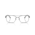 0RX3751V  2502  P21  shad  fr