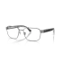0RX3751V  2502  P21  shad  qt