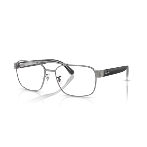 0RX3751V  2502  P21  shad  qt