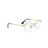 0RX3947V  2500  STD  shad  al2