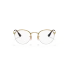 0RX3947V  2500  STD  shad  fr