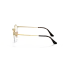 0RX3947V  2500  STD  shad  lt
