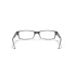 0RX5114  2034  STD  shad  bk
