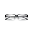 0RX5114  2034  STD  shad  cfr