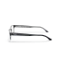 0RX5114  2034  STD  shad  lt