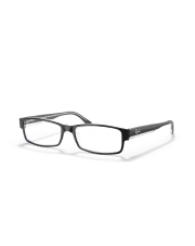 RAY-BAN 0RX5114 52 2034
