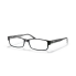 0RX5114  2034  STD  shad  qt